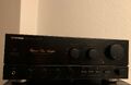 Pioneer A777