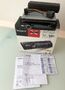 Sony CDX GT440U Xplod
