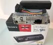 Sony CDX GT440U Xplod