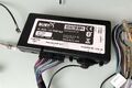 autoradio MFD VW / GPS antena,Handsfree a Video modul, 2 DIN