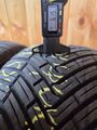 195/50 R15 Continental celoročné pneumatiky