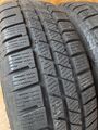 195/70 R16 Continental zimne pneumatiky