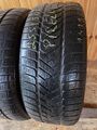 235/55 --255/50 R19 Pirelli zimne
