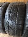 235/55 --255/50 R19 Pirelli zimne