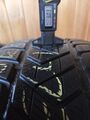 235/55 --255/50 R19 Pirelli zimne
