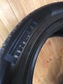 235/55 --255/50 R19 Pirelli zimne