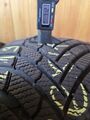 235/50 R19 Semperit Zimne pneumatiky