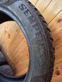235/50 R19 Semperit Zimne pneumatiky