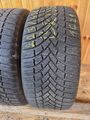 225/45 R17 Bridgestone zimne pneumatiky