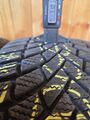 225/45 R17 Bridgestone zimne pneumatiky