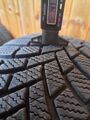 225/45 R17 Bridgestone zimne pneumatiky