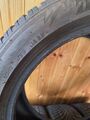 225/45 R17 Bridgestone zimne pneumatiky
