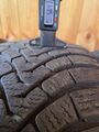 205/55 R16 Falken zimne pneumatiky