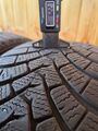 205/55 R16 Falken zimne pneumatiky
