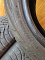 205/55 R16 Falken zimne pneumatiky