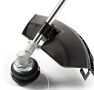 Fieldmann FZS 4004-B