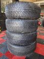 5X114,3 R18 Toyota zimna sada 225/60 R18
