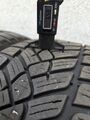 215/55 R17 Fulda zimne pneumatiky