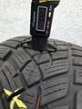 215/55 R17 Fulda zimne pneumatiky