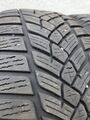215/55 R17 Fulda zimne pneumatiky