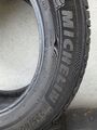 225/60 R18 Michelin zimne pneumatiky