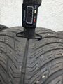 235/65 R17 Michelin zimne pneumatiky