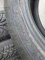 185/60 R15 Fulda zimne pneumatiky