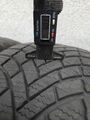 235/60 R18 Bridgestone zimne pneumatiky