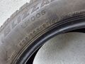 235/60 R18 Bridgestone zimne pneumatiky
