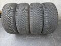 205/55 R16 Pirelli zimne pneumatiky