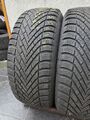 205/55 R16 Pirelli zimne pneumatiky
