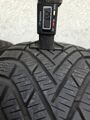 205/55 R16 Pirelli zimne pneumatiky