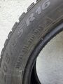205/55 R16 Pirelli zimne pneumatiky