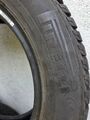 205/55 R16 Pirelli zimne pneumatiky