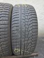 205/55 R17 Hankook zimne pneumatiky