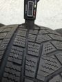 205/55 R17 Hankook zimne pneumatiky