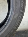 205/55 R17 Hankook zimne pneumatiky