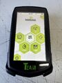 GPS navigácia na bicykel Teasi One3, funkčná
