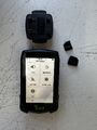 GPS navigácia na bicykel Teasi One3, funkčná
