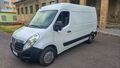 Opel Movano L2H2 2.3 CDTi, r.v. 2019,Navi,Tažné,Kamera