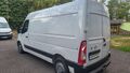 Opel Movano L2H2 2.3 CDTi, r.v. 2019,Navi,Tažné,Kamera