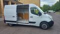 Opel Movano L2H2 2.3 CDTi, r.v. 2019,Navi,Tažné,Kamera