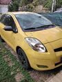 Toyota Yaris51kW