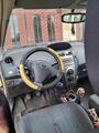 Toyota Yaris51kW
