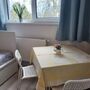 NA PRENÁJOM | ZARIADENÁ GARSÓNKA V NOVOSTAVBE | MAJERSKÁ – B