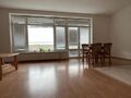 KRAMÁRE – STROMOVÁ | PRIESTRANNÝ 2-IZBOVÝ BYT | 78 m² | 9 m²
