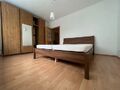 KRAMÁRE – STROMOVÁ | PRIESTRANNÝ 2-IZBOVÝ BYT | 78 m² | 9 m²