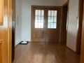 KRAMÁRE – STROMOVÁ | PRIESTRANNÝ 2-IZBOVÝ BYT | 78 m² | 9 m²