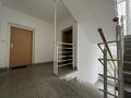 KRAMÁRE – STROMOVÁ | PRIESTRANNÝ 2-IZBOVÝ BYT | 78 m² | 9 m²