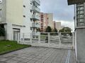 KRAMÁRE – STROMOVÁ | PRIESTRANNÝ 2-IZBOVÝ BYT | 78 m² | 9 m²